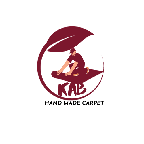 kabcarpet.com